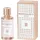Michalsky Berlin Berlin II Eau de Parfum 25 ml