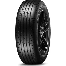 Vredestein Ultrac 205/65 R17 100Y XL 