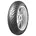 150/70 ZR17 69W Sportmax
