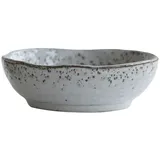 House Doctor Schale, Rustic 14 cm,