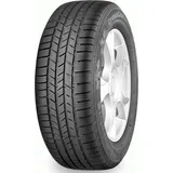 235/70 R16 106T