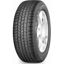 Continental ContiCrossContact Winter SUV 235/70 R16 106T