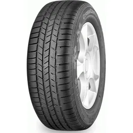 Continental ContiCrossContact Winter SUV 235/70 R16 106T