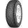 Continental ContiCrossContact Winter SUV 235/70 R16 106T