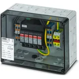 Phoenix Contact 1101176