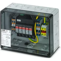 Phoenix Contact 1101176