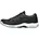 Hallensportschuh Handballschuhe schwarz Größe 47