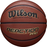 Wilson Wilson® Basketball