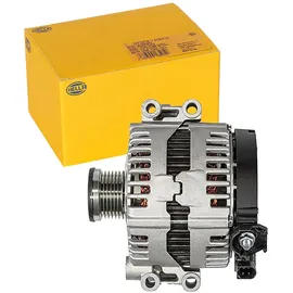 Hella 8EL 015 637-041 Generator