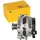 Hella 8EL 015 637-041 Generator