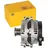 Hella 8EL 015 637-041 Generator