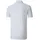 Puma Icon Golf Poloshirt Herren bright white M