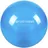 Sport-Thieme Fitnessball, 70 cm)