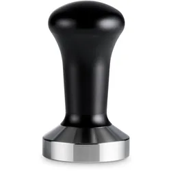 Tchibo - Tamper - schwarz