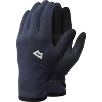 Mountain Equipment Mugi Grip Wmns Glove cosmos S