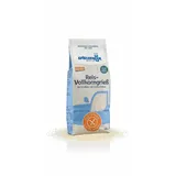 Spielberger Reis-Vollkorngrieß 500 g
