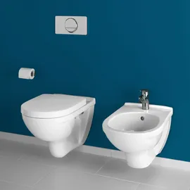 Villeroy & Boch O.novo (56601001)