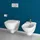 Villeroy & Boch O.novo (56601001)