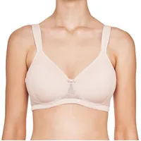 SUSA Schalen-BH 8194_249 95A
