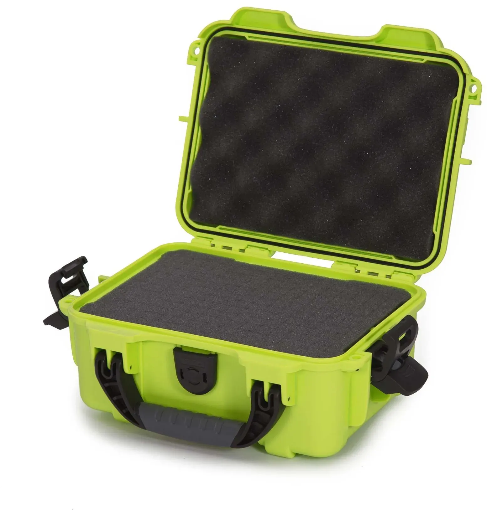 NANUK 904 Schutzkoffer (Hard Case)