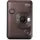 Fujifilm instax mini LiPlay Deep bronze