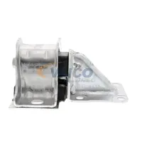 VAICO Lagerung, Motor links V42-0649