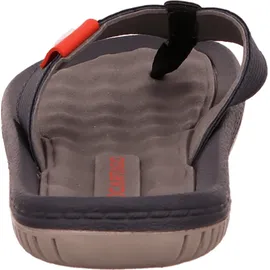 Cartago DUNAS VI Ad grey/blue, 39 1⁄2