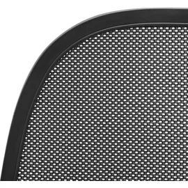 Heyner Sonnenblende THERMO PROTECT PRO 519130