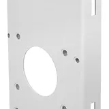 Mobotix Masthalter M-SD-P