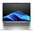 14'' Ultra 5 225U 24 GB RAM 512 GB SSD Intel Arc Graphics Win11 Pro Silber