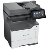 Lexmark MX632adwe MFP