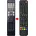 tcnoumt Fernbedienung geeignet Denon RCD-M41DAB
