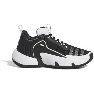 core black/cloud white/core black 38