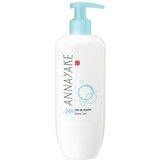 Annayake 24H Shower Care