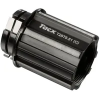 Tacx Freilaufkörper für Neo 2T
