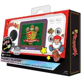 My Arcade Pocket Player 3 EN 1 Don DOKO Don