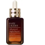 Estée Lauder Advanced Night Repair Synchronized Multi-Recovery Complex 50 ml
