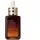 Estée Lauder Advanced Night Repair Synchronized Multi-Recovery Complex 50 ml