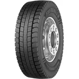 Evergreen EDR51 3PMSF M+S 18PR 295/60 R22.5 150L MR