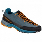 La Sportiva TX Guide Leather