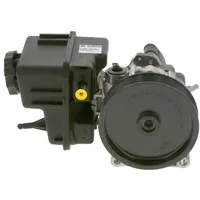 Bosch Hydraulikpumpe, Lenkung K S01 000 634