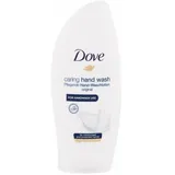 Dove Beauty Creme-Waschlotion