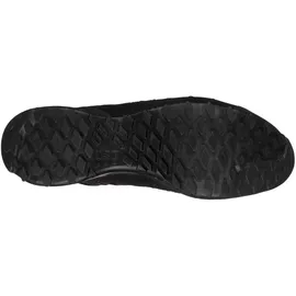 Salewa Wildfire 2 GTX Herren Navy Blazer/Black 44,5