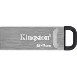 Kingston DataTraveler Kyson