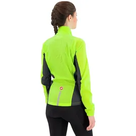 Castelli Squadra Stretch Damen