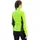 Castelli Squadra Stretch Damen