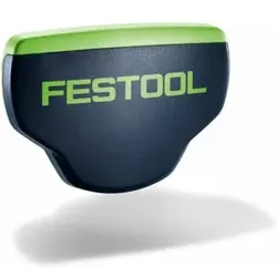 Festool Flaschenöffner BTTL-FT1
