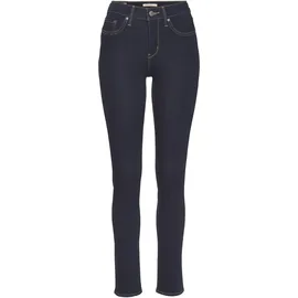 Levi's 311TM Shaping Skinny Jeans Darkest Sky 30 32