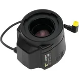 Axis Computar A3Z2812CS-MPWIR - CCTV-Objektiv - verschiedene Brennweiten - Autom