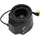 Axis Computar A3Z2812CS-MPWIR - CCTV-Objektiv - verschiedene Brennweiten - Autom